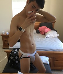 Jocks In Jocks 18 5ba3575e2954c.jpg