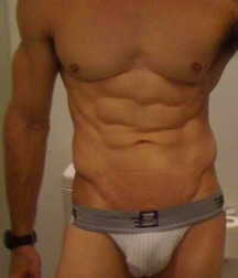 Jocks In Jocks 18 5ba357636c248.jpg