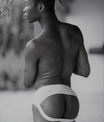 Jocks In Jocks 18 5ba3577451bf7.jpg