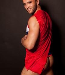 Jocks In Jocks 18 5ba3577e437a9.jpg