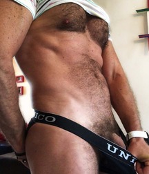 Jocks In Jocks 18 5ba35783592fc.jpg