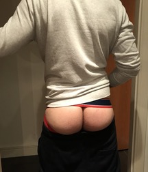 Jocks In Jocks 18 5ba35784ca54a.jpg