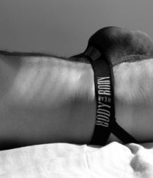 Jocks In Jocks 18 5ba357890160e.jpg