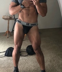 Jocks In Jocks 18 5ba3578a21abd.jpg