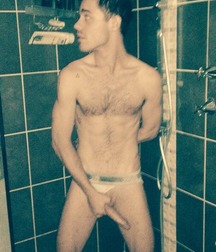 Jocks In Jocks 18 5ba3578c89fc5.jpg
