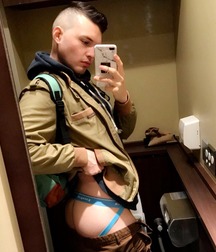 Jocks In Jocks 18 5ba357907ac32.jpg