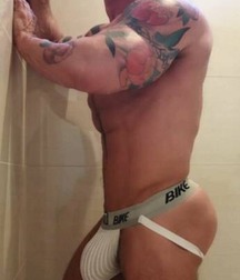 Jocks In Jocks 18 5ba35795e4c26.jpg
