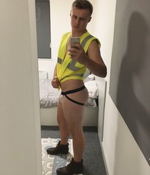 Jocks In Jocks 18 5ba3579899fcf.jpg