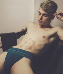 Jocks In Jocks 18 5ba35799b4f48.jpg