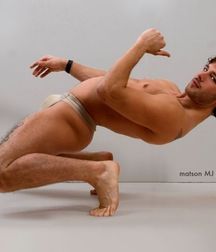 Jocks In Jocks 18 5ba357a2a237d.jpg