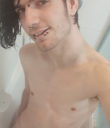 Long Hair Boys 51 5ba3589b062c2.jpg