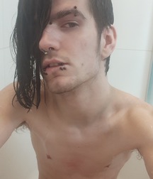 Long Hair Boys 51 5ba358a13f26a.jpg