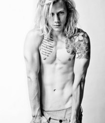 Long Hair Boys 51 5ba358b70b795.jpg