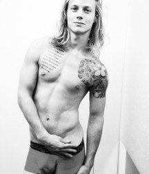 Long Hair Boys 51 5ba358ba85448.jpg
