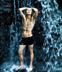 Long Hair Boys 51 5ba358bbbb88f.jpg