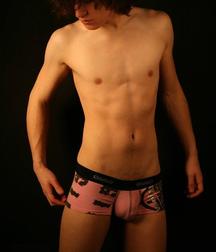 Long Hair Boys 51 5ba358c6685a6.jpg