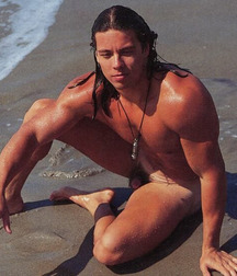Long Hair Boys 51 5ba358cd4feb3.jpg