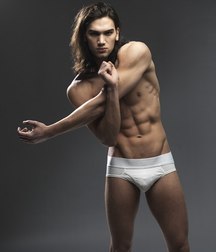Long Hair Boys 51 5ba358cf65337.jpg