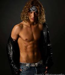 Long Hair Boys 51 5ba358d066d41.jpg