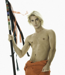 Long Hair Boys 51 5ba358d27f1fc.jpg
