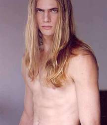 Long Hair Boys 51 5ba358d386c9b.jpg