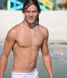 Long Hair Boys 51 5ba358d4e40b9.jpg