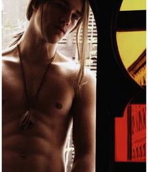 Long Hair Boys 51 5ba358d808bf5.jpg