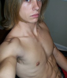 Long Hair Boys 51 5ba358dc4b23d.jpg