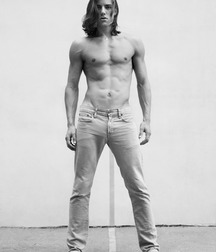 Long Hair Boys 51 5ba358df5a7e0.jpg