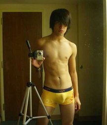 Long Hair Boys 51 5ba358fd5f49e.jpg