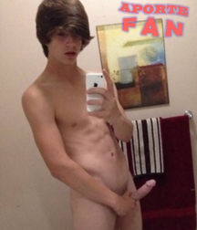 Long Hair Boys 51 5ba3590714914.png