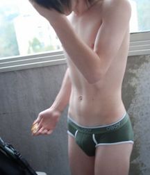 Long Hair Boys 51 5ba359151fb64.jpg
