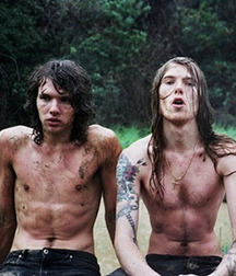 Long Hair Boys 51 5ba35918a0cab.jpg