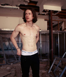 Long Hair Boys 51 5ba3591b930bf.jpg