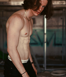Long Hair Boys 51 5ba3591dac537.jpg