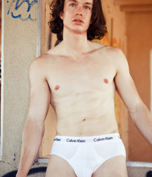 Long Hair Boys 51 5ba3591ed50b8.jpg