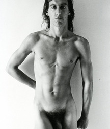 Long Hair Boys 51 5ba35920215bc.jpg