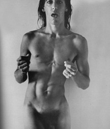Long Hair Boys 51 5ba359223938a.jpg