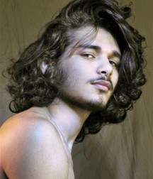 Long Hair Boys 51 5ba35924aab34.jpg