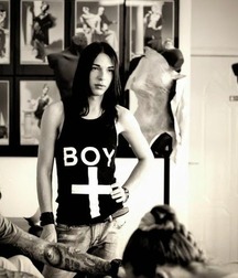 Long Hair Boys 51 5ba359278e9c7.jpg