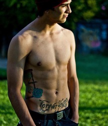 Twunks 45 5ba35a3a6fcbb.jpg