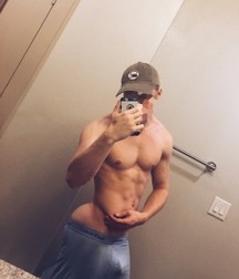 Twunks 45 5ba35a42a6a92.jpg