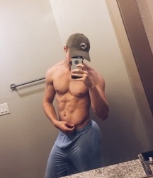 Twunks 45 5ba35a43a0b5e.jpg