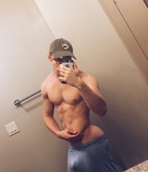 Twunks 45 5ba35a44a0eb9.jpg