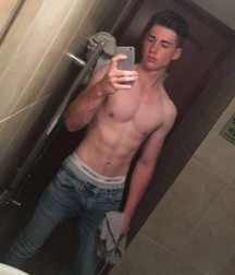 Twunks 45 5ba35a4724f7e.jpg