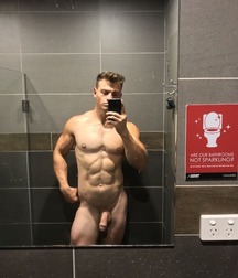 Twunks 45 5ba35a74b1ee3.jpg