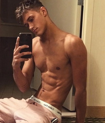 Twunks 45 5ba35a8ad7f8c.jpg