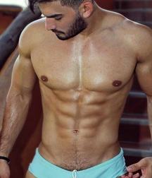 Twunks 45 5ba35a9b43a20.jpg