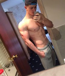 Twunks 45 5ba35aabc5bcc.jpg