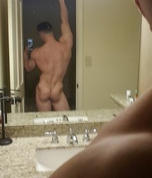 Twunks 45 5ba35ab77bb3b.jpg